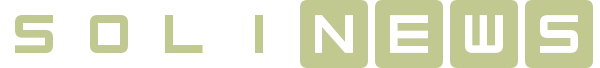 Solari News