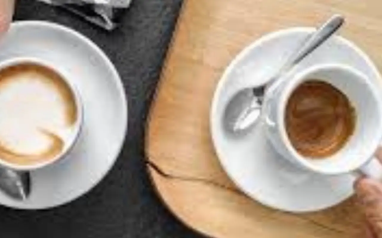 La bevanda preferita dal cervello: ecco il suggerimento di un noto neurologo Immagine selezionata