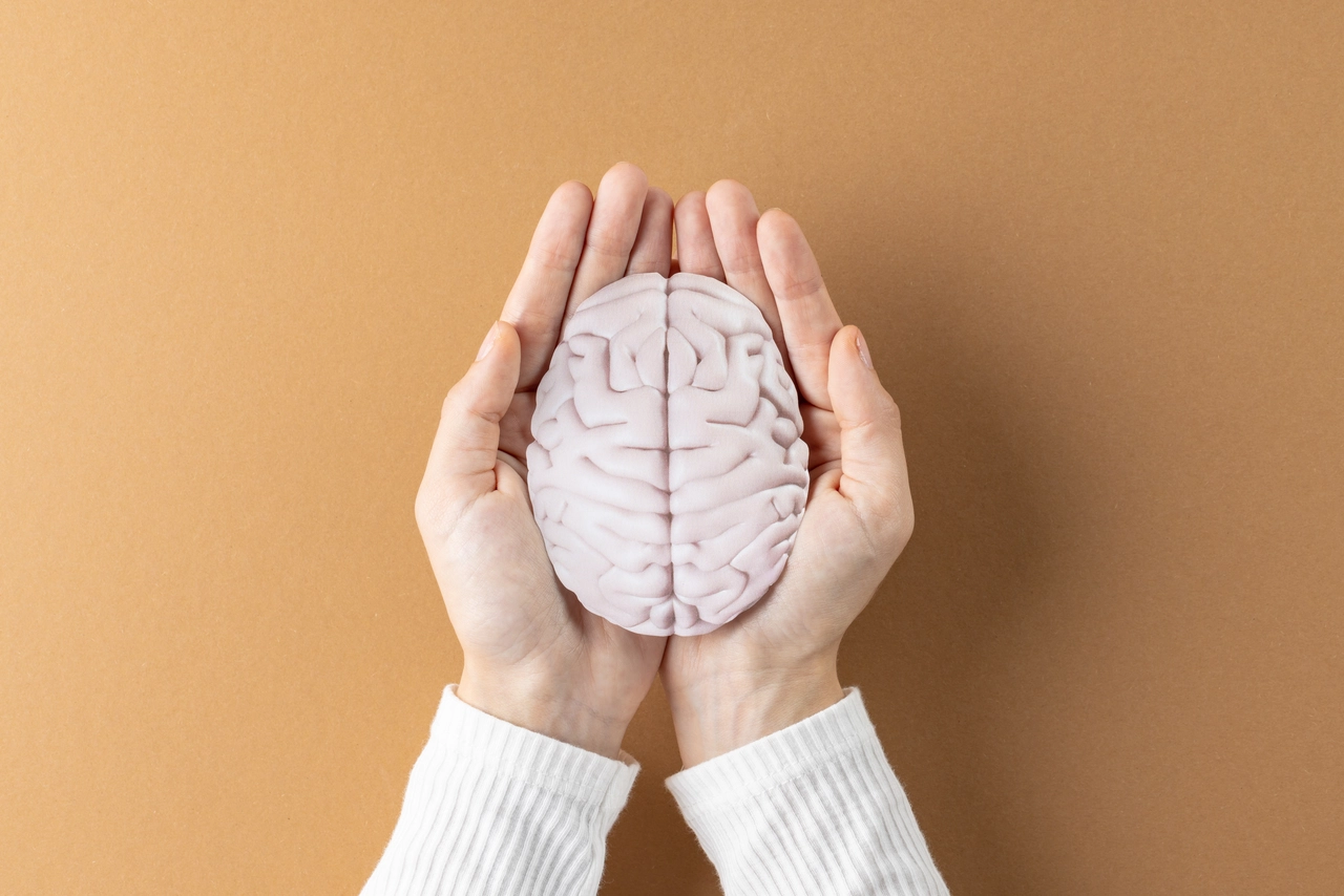 La bevanda preferita dal cervello: ecco il suggerimento di un noto neurologo Immagine selezionata