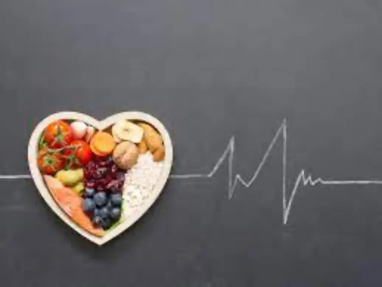 La frutta che aiuta a controllare zuccheri e pressione il segreto per una carica di energia