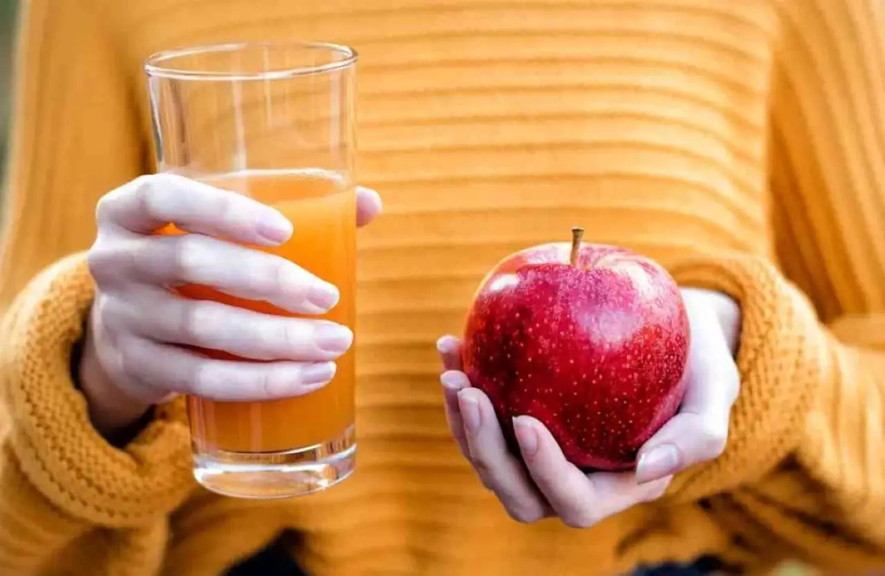La frutta che aiuta a controllare zuccheri e pressione il segreto per una carica di energia Immagine selezionata