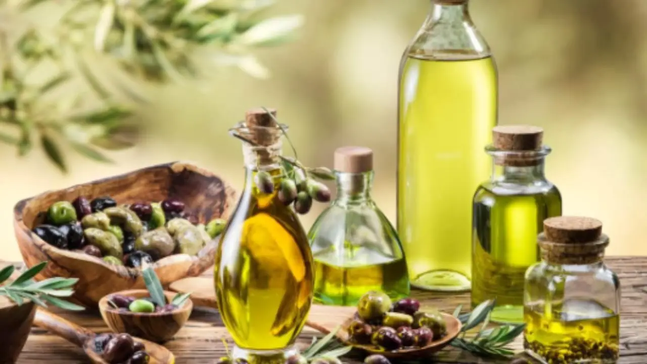 Il nuovo olio naturale che sfida le rughe e rivoluziona la lotta all’invecchiamento