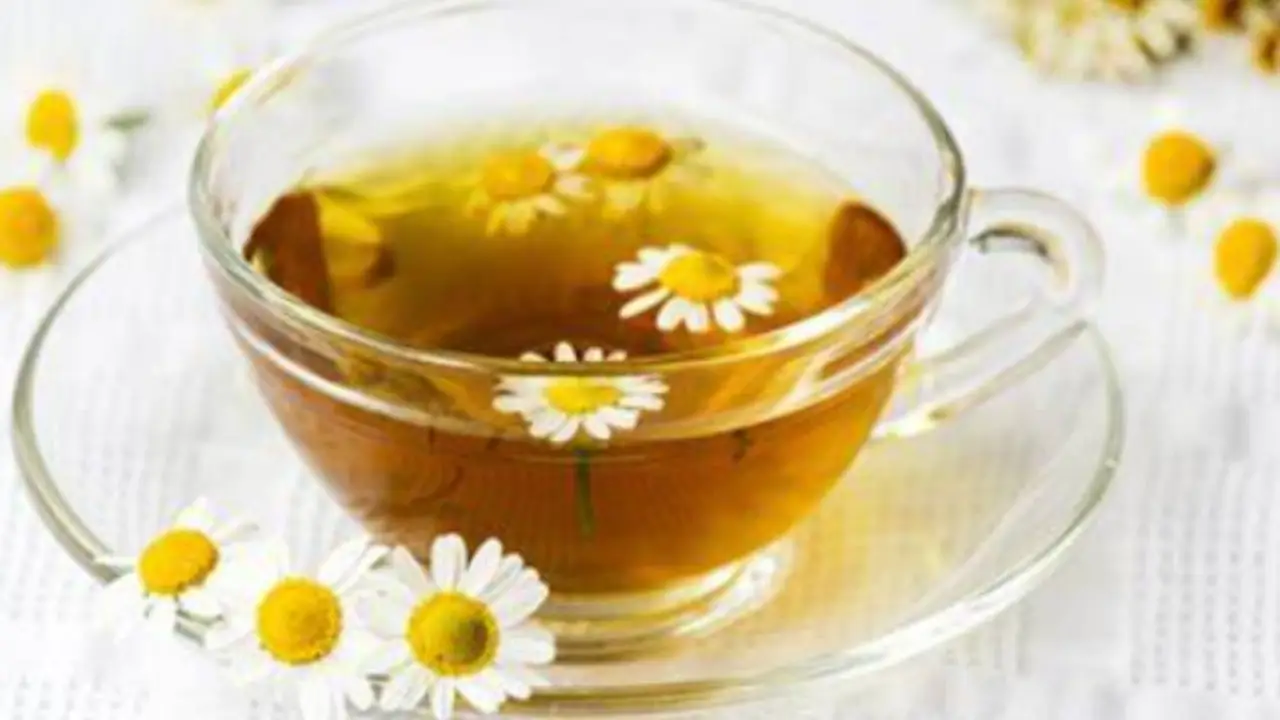 Il nuovo olio naturale che sfida le rughe e rivoluziona la lotta all’invecchiamento Immagine selezionata