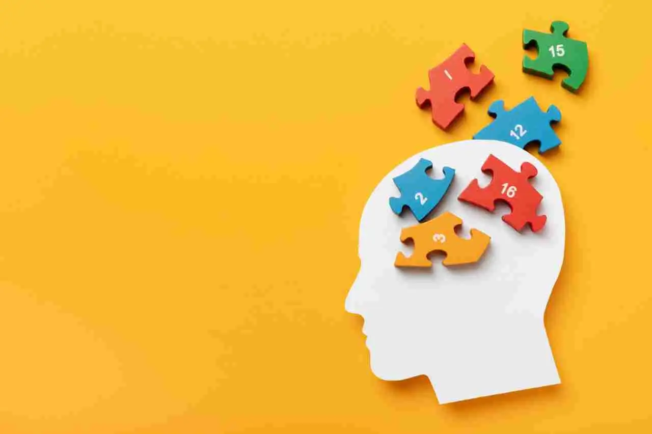Come il cervello crea i ricordi: le nuove scoperte della scienza Immagine selezionata