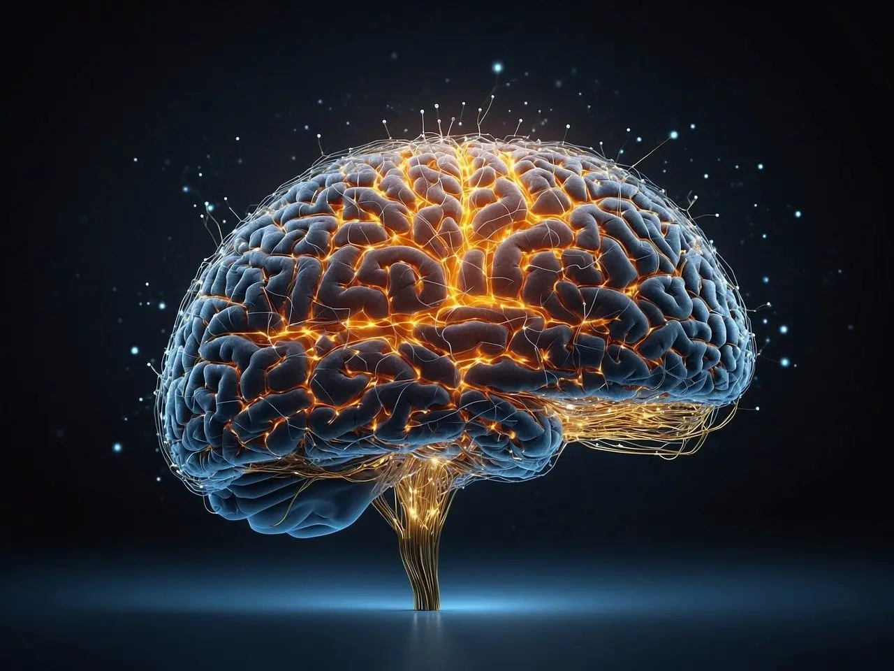 Come il cervello crea i ricordi: le nuove scoperte della scienza Immagine selezionata