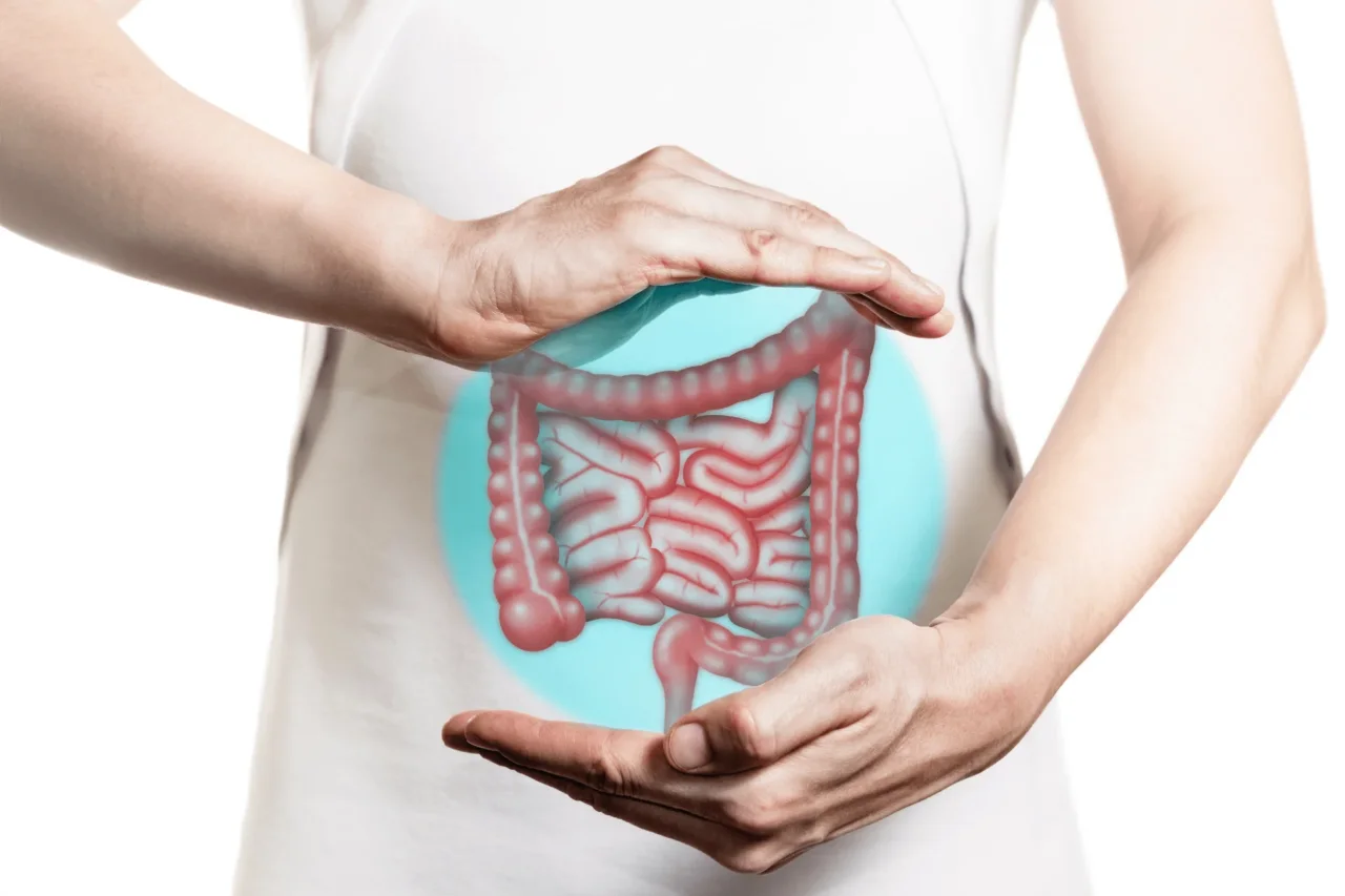 Gonfiore e gas anomali: ecco quando potrebbero segnalare problemi al colon Immagine selezionata