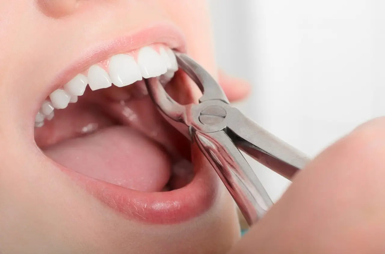 Scoperta rivoluzionaria: permette la ricrescita dei denti anche negli adulti