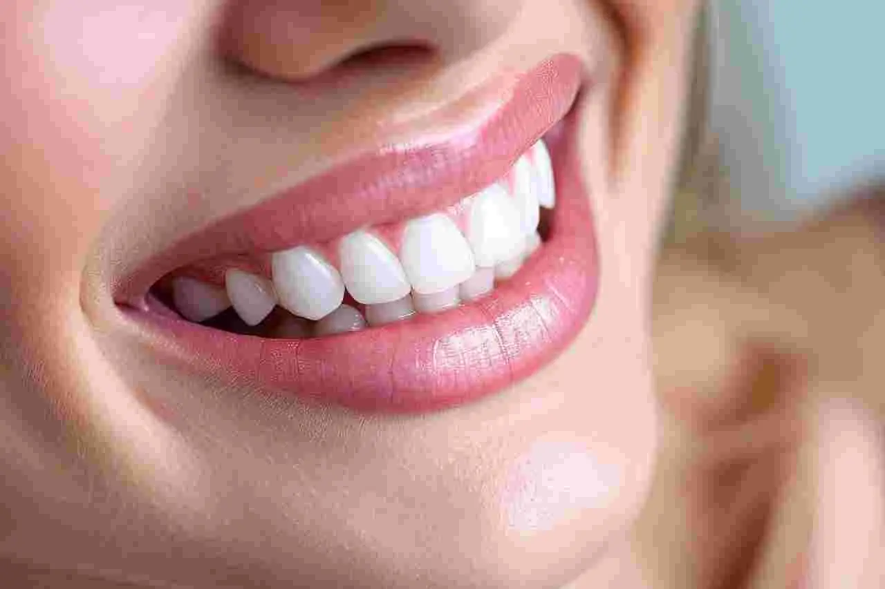 Scoperta rivoluzionaria: permette la ricrescita dei denti anche negli adulti Immagine selezionata