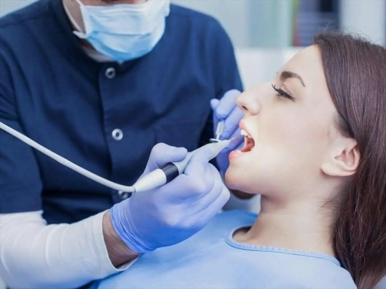 Scoperta rivoluzionaria: permette la ricrescita dei denti anche negli adulti Immagine selezionata