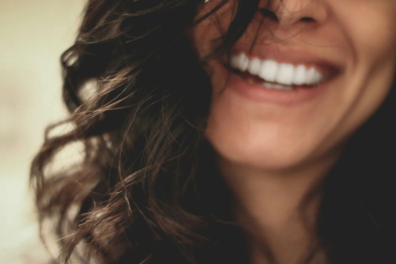 Scoperta rivoluzionaria: permette la ricrescita dei denti anche negli adulti Immagine selezionata