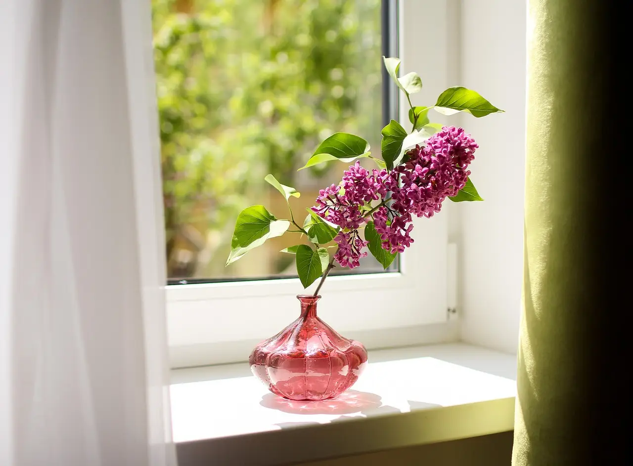 I trucchi per profumare la casa con gli oli essenziali