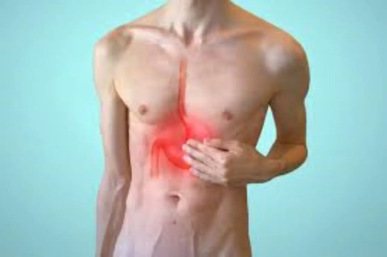 Attenzione al reflusso gastrico, rischi di complicanze se trascurato