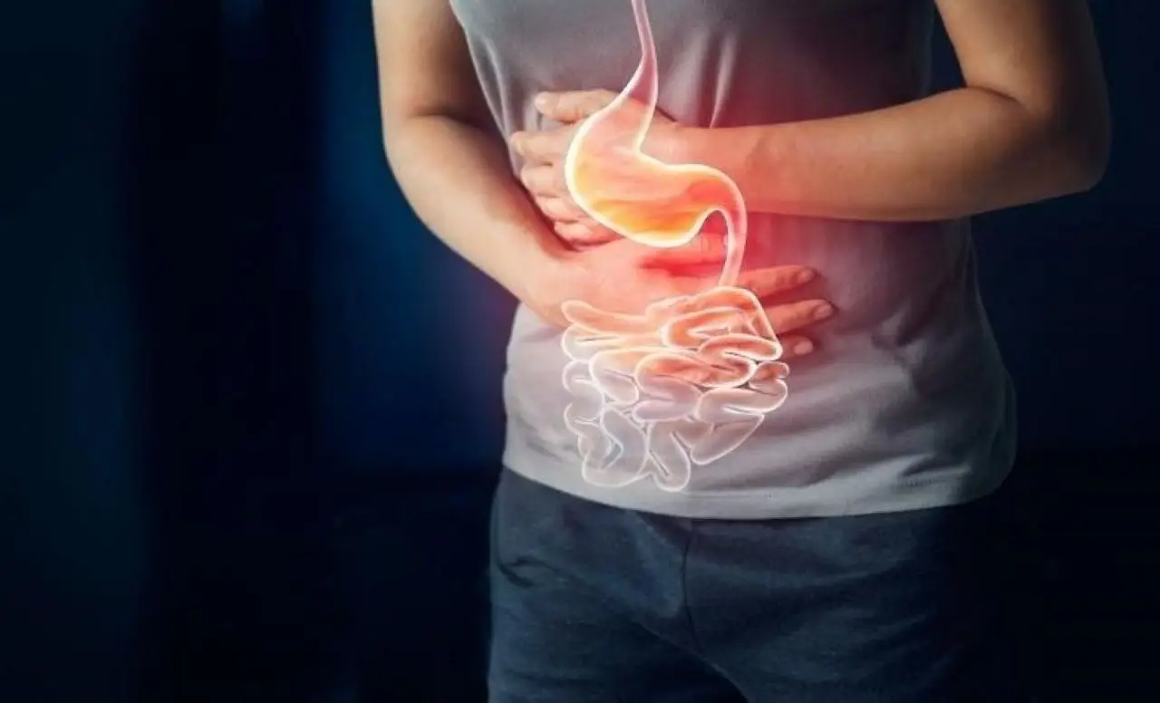 Attenzione al reflusso gastrico, rischi di complicanze se trascurato Immagine selezionata
