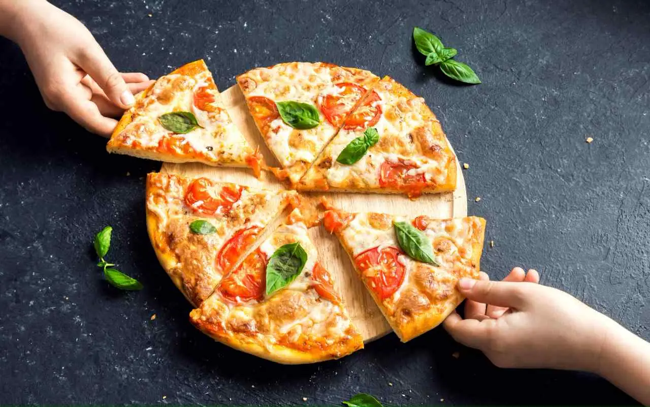 Strategie per prevenire i picchi glicemici dopo i pasti Immagine selezionata
