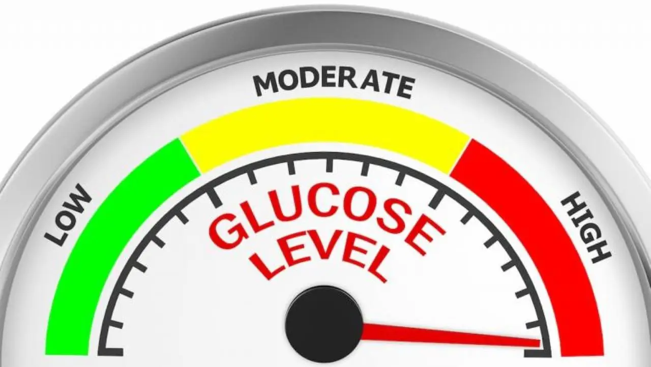 Strategie per prevenire i picchi glicemici dopo i pasti Immagine selezionata