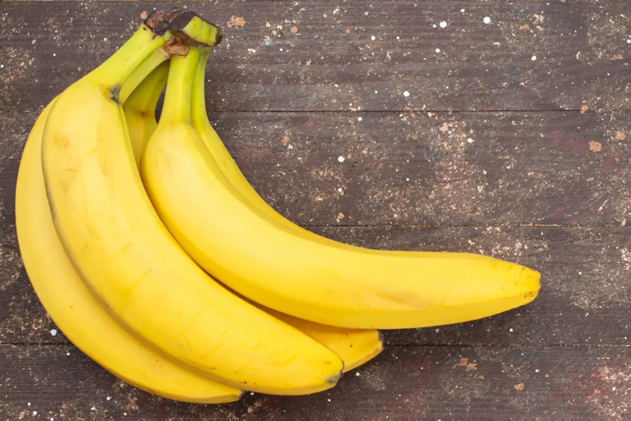 Perché ci sentiamo assonnati dopo pranzo? La spiegazione che non ti aspetti Immagine selezionata