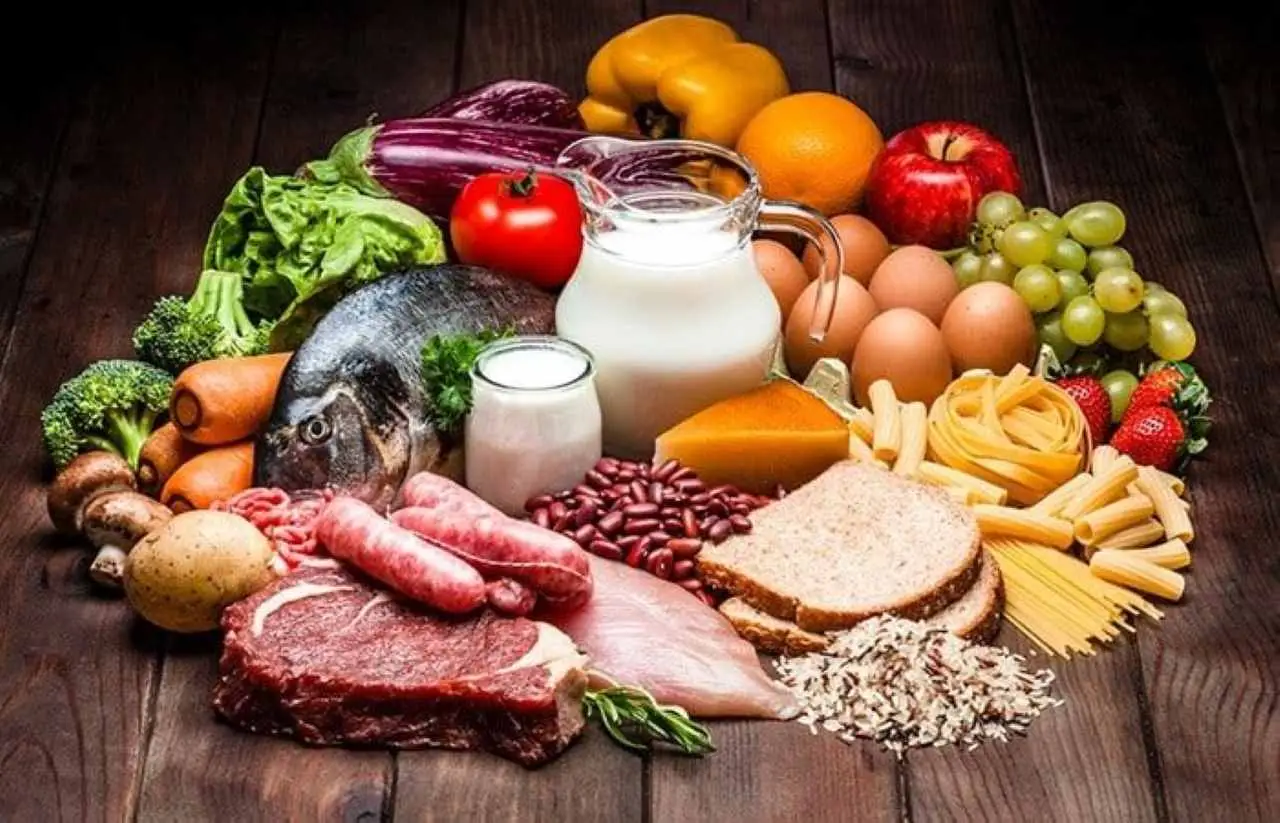 Rischi per la salute legati a un eccesso di proteine animali nella dieta Rischi per la salute legati a un eccesso di proteine animali nella dieta