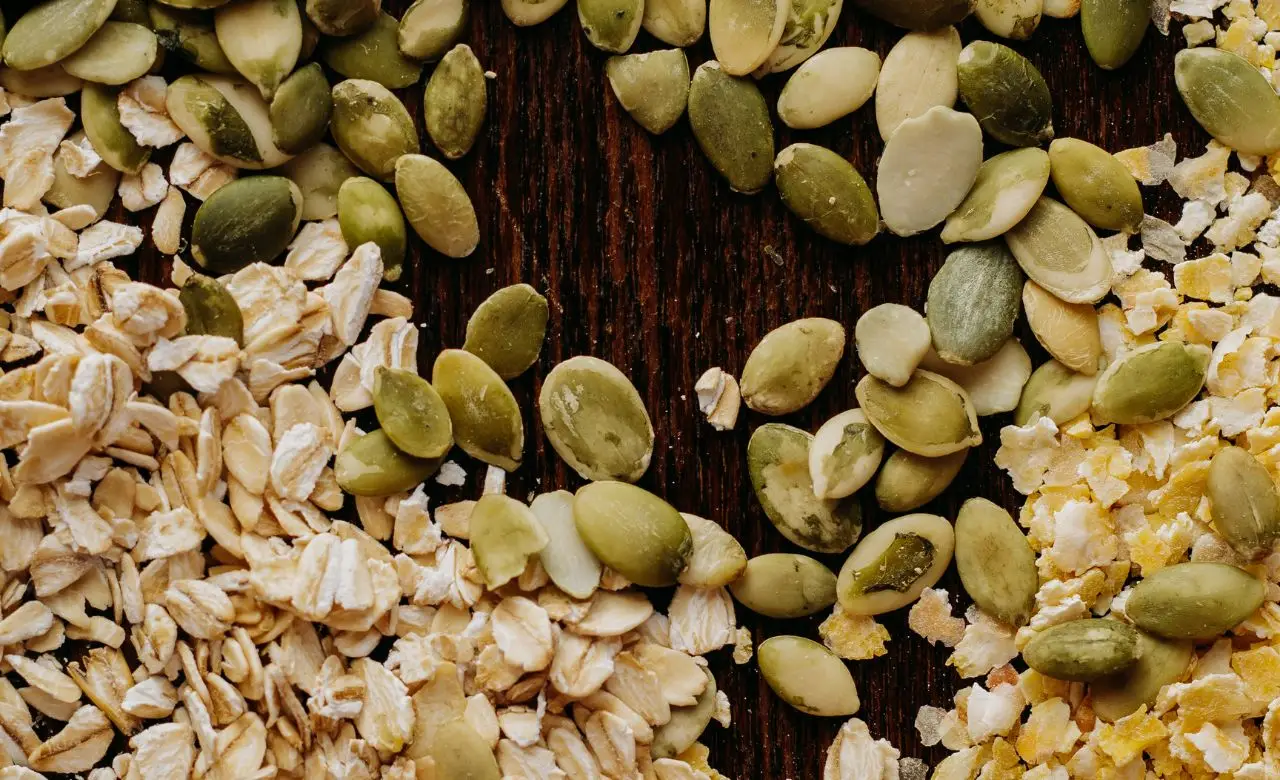 Consigli per aumentare l’assunzione di fibre quotidiane evitando il gonfiore Consigli per aumentare l’assunzione di fibre quotidiane evitando il gonfiore
