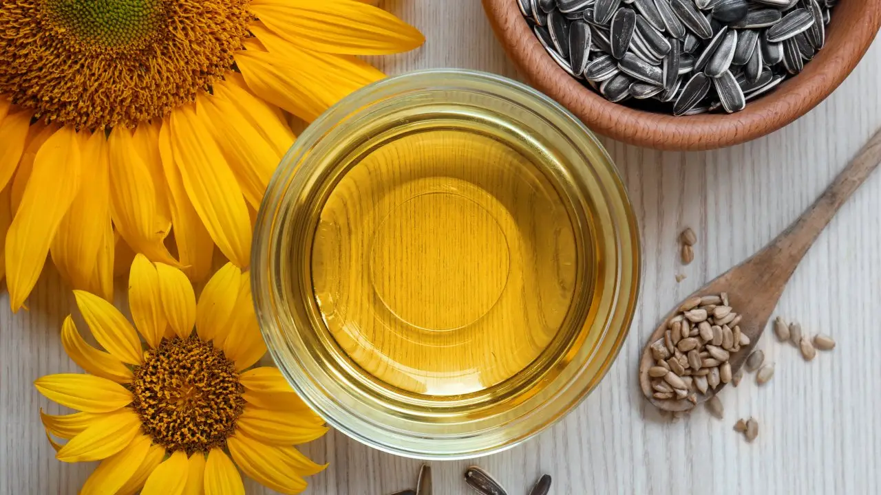 Vitamina E attenzione agli eccessi! Può rendere il sangue troppo fluido Vitamina E attenzione agli eccessi! Può rendere il sangue troppo fluido
