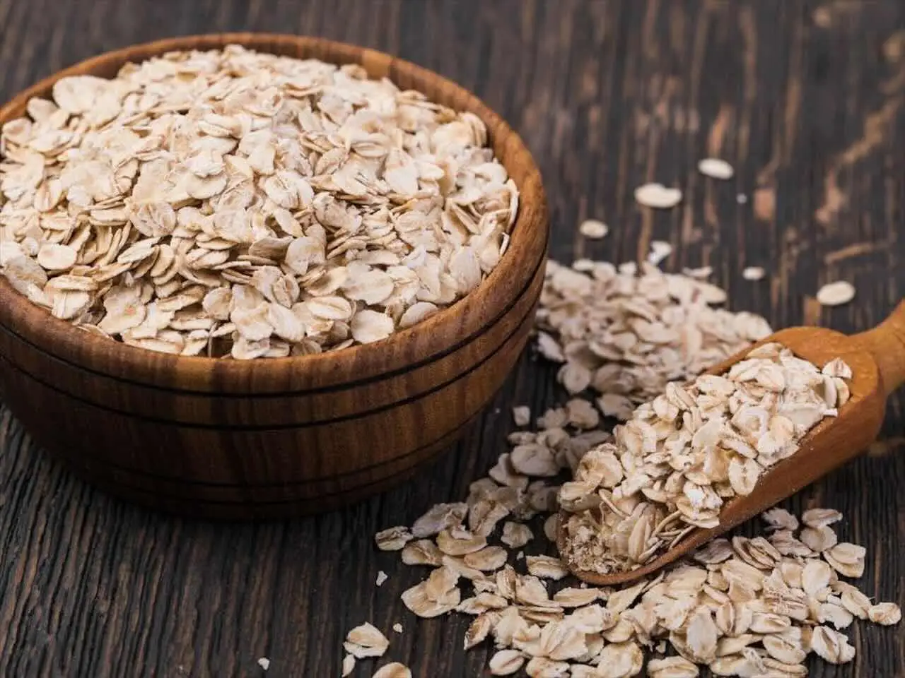 I pro e i contro del consumo quotidiano di avena