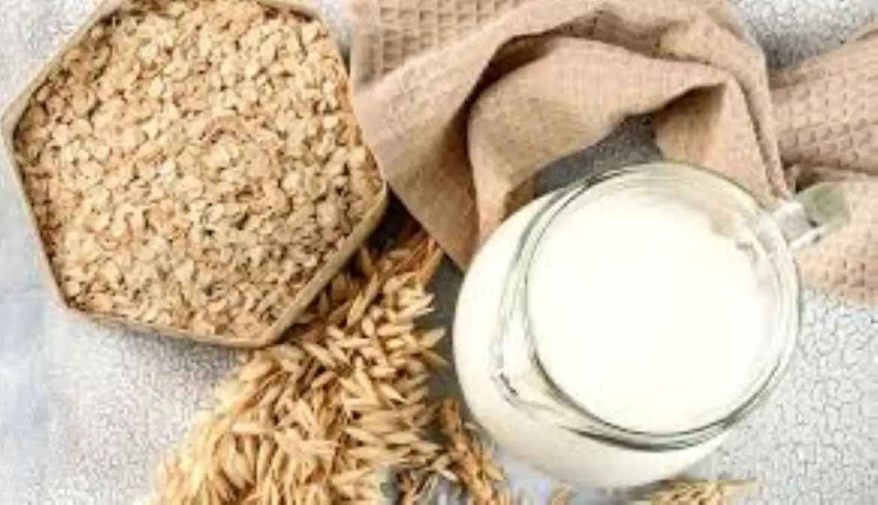 I pro e i contro del consumo quotidiano di avena I pro e i contro del consumo quotidiano di avena