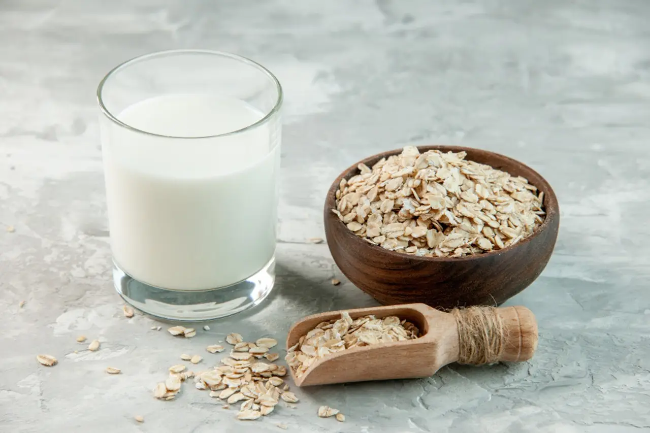 I pro e i contro del consumo quotidiano di avena I pro e i contro del consumo quotidiano di avena