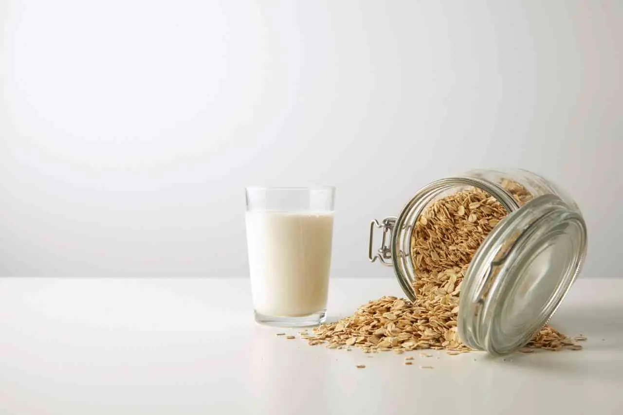 I pro e i contro del consumo quotidiano di avena I pro e i contro del consumo quotidiano di avena