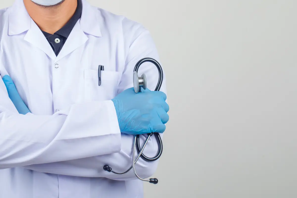 Dispositivi medici monouso: come riconoscere quelli sicuri secondo gli esperti Dispositivi medici monouso: come riconoscere quelli sicuri secondo gli esperti