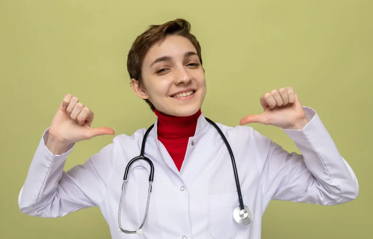 Dispositivi medici monouso: come riconoscere quelli sicuri secondo gli esperti SC - Dispositivo medico monouso con simbolo CE