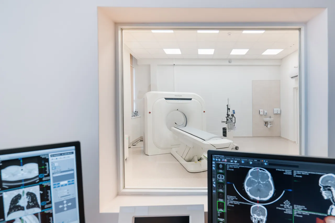 Sterilizzazione degli strumenti in clinica: i protocolli aggiornati e le novità Sterilizzazione degli strumenti in clinica: i protocolli aggiornati e le novità