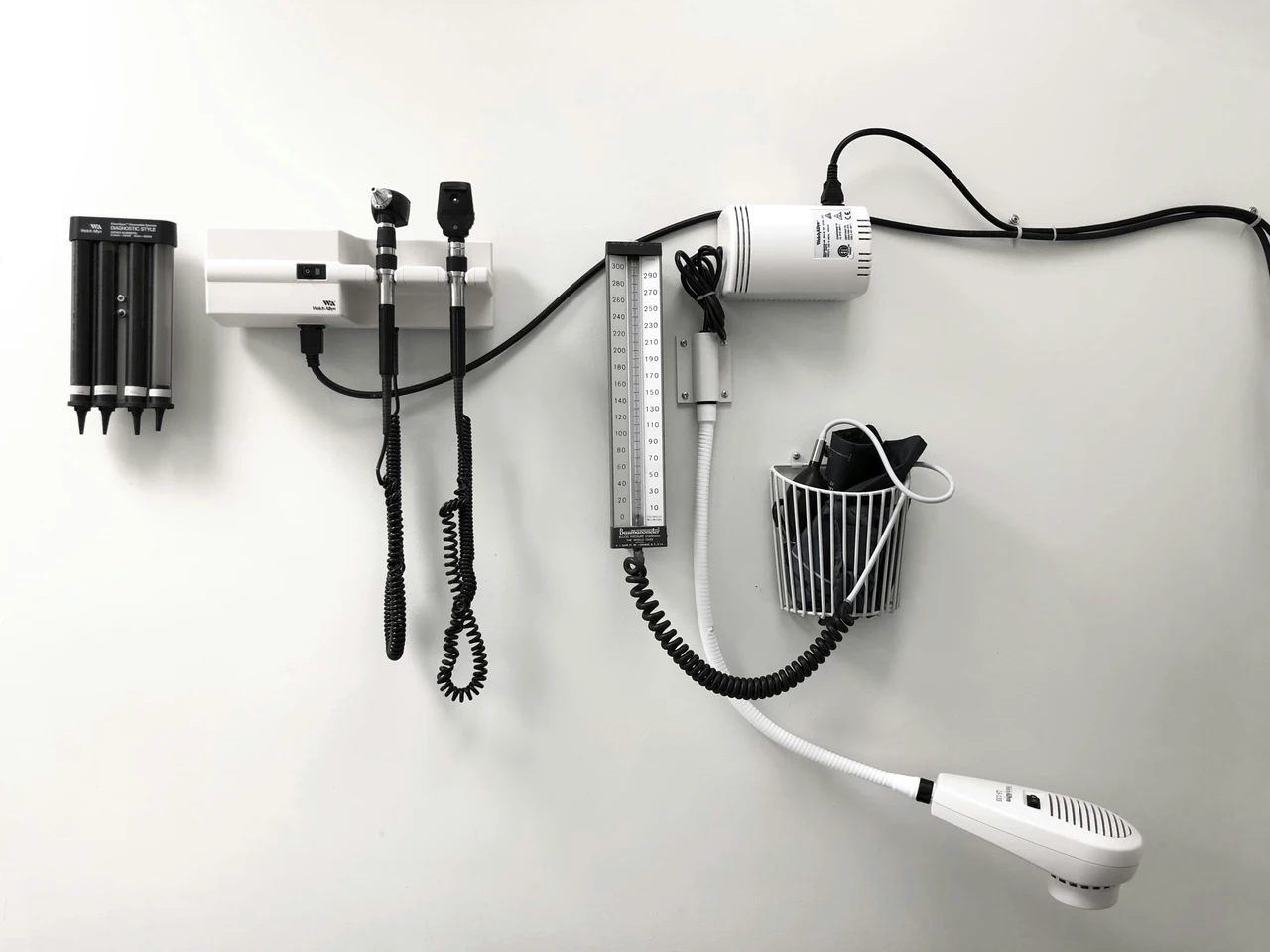 Come riconoscere i dispositivi medici sicuri secondo le nuove linee guida 2025 Come riconoscere i dispositivi medici sicuri secondo le nuove linee guida 2025