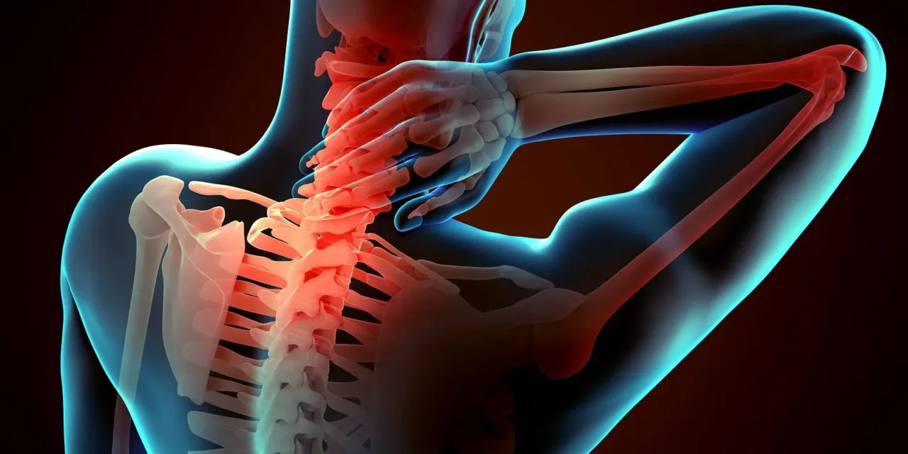 Prevenire l’osteoporosi: quali alimenti scegliere secondo la nutrizionista SS - Alimenti ricchi di calcio e ossa