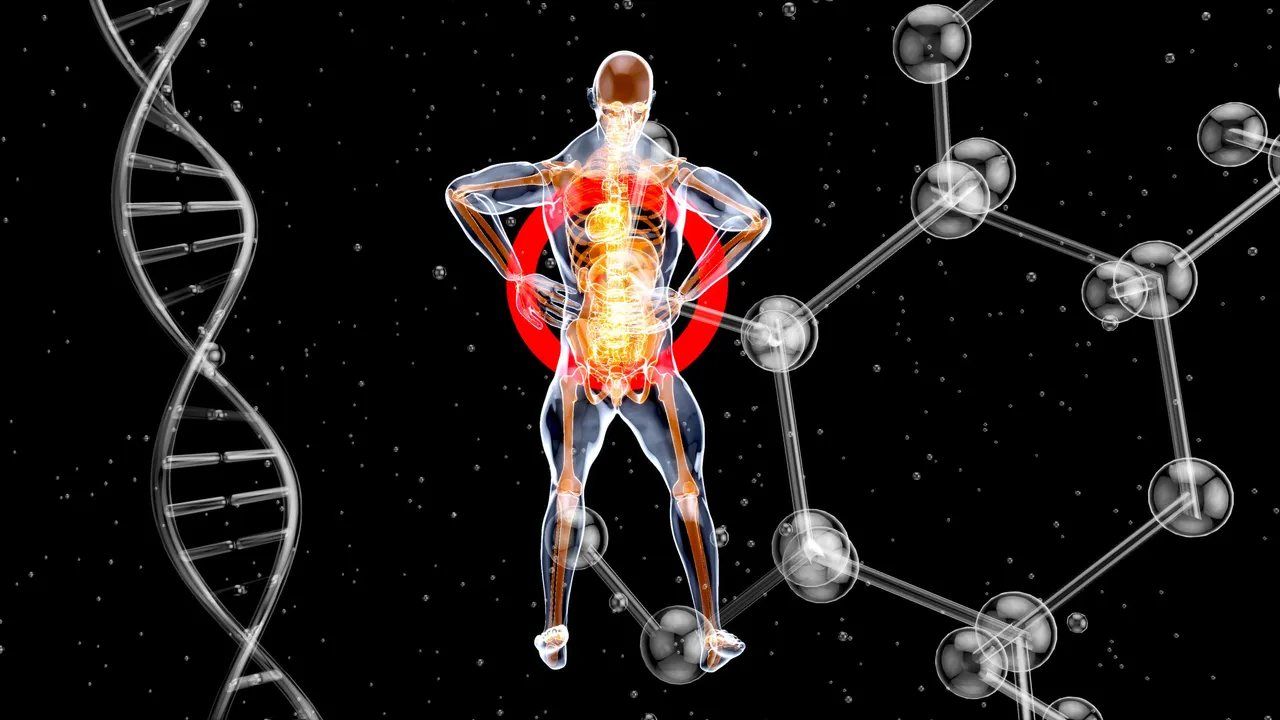 Prevenire l’osteoporosi: quali alimenti scegliere secondo la nutrizionista SS - Alimenti ricchi di calcio e ossa