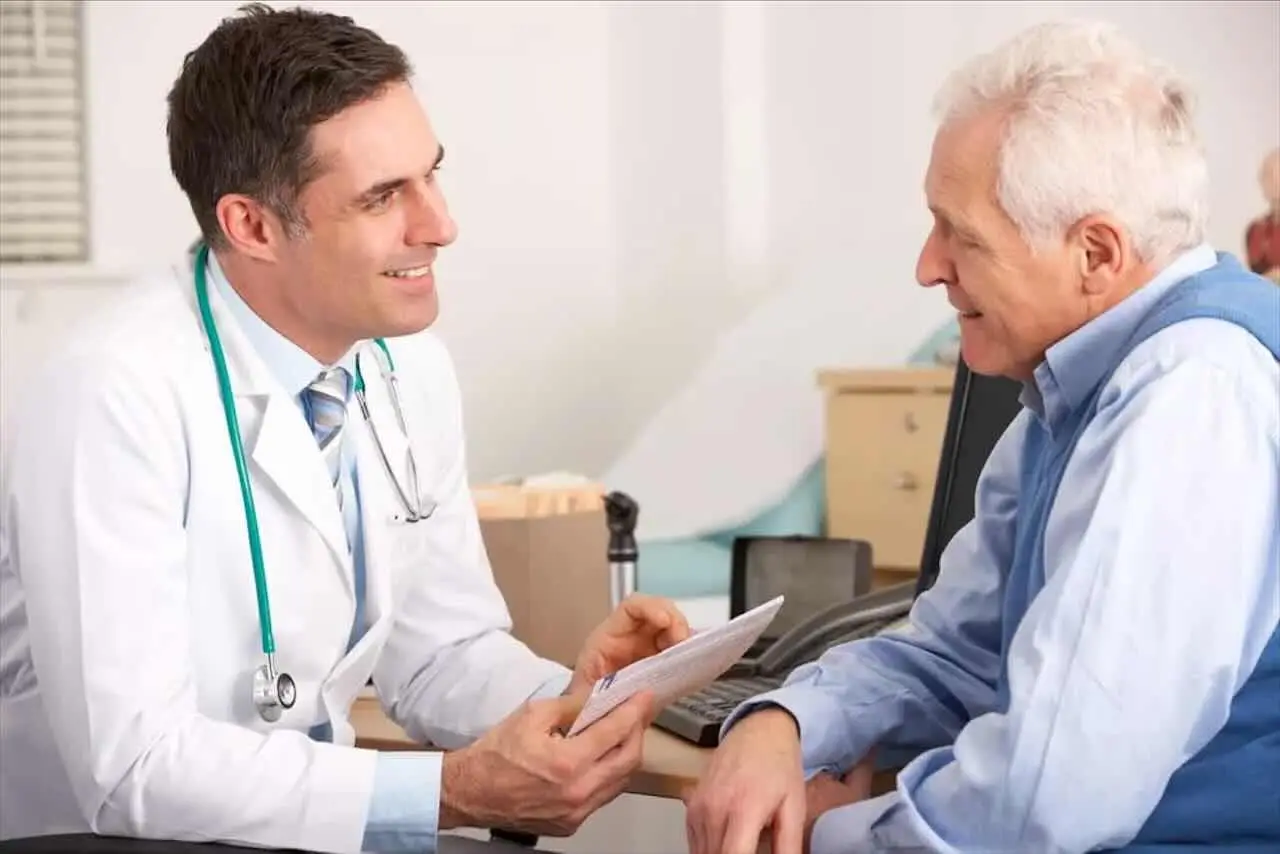 Come scegliere una clinica sicura: i criteri fondamentali secondo gli esperti Come scegliere una clinica sicura: i criteri fondamentali secondo gli esperti