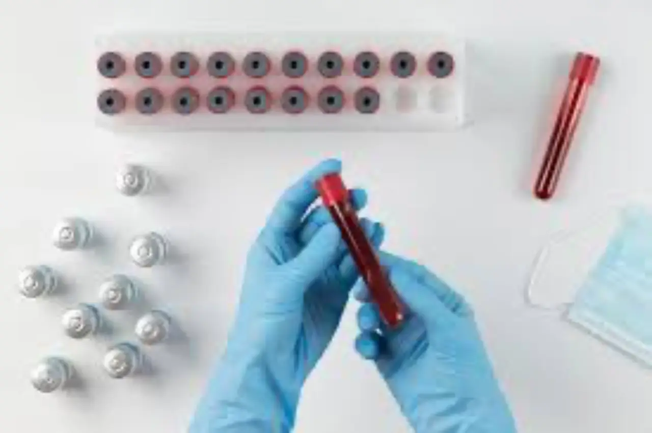 Vaccinazioni in età adulta: perché seguire le raccomandazioni aggiornate nel 2025 Vaccinazioni in età adulta: perché seguire le raccomandazioni aggiornate nel 2025